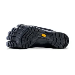 Vibram Five FingersRoadaround 2 - Chaussures lifestyle homme
