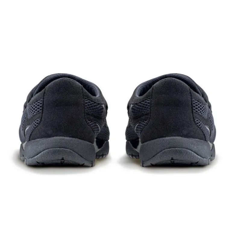 Vibram Five FingersRoadaround 2 - Chaussures lifestyle homme