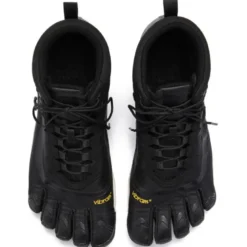 Vibram Five FingersRoadcozy - Chaussures lifestyle homme