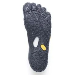 Vibram Five FingersSpyridon Evo - Chaussures trail femme