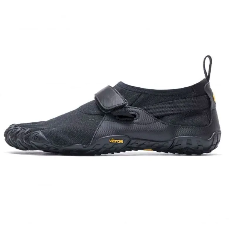 Vibram Five FingersSpyridon Evo - Chaussures trail femme