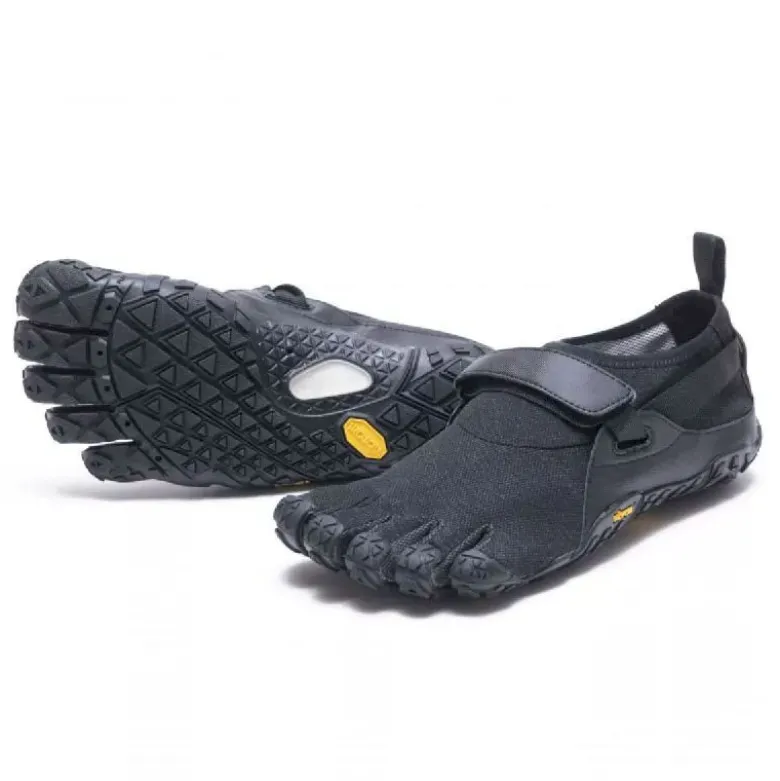 Vibram Five FingersSpyridon Evo - Chaussures trail femme