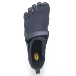 Vibram Five FingersSpyridon Evo - Chaussures trail femme