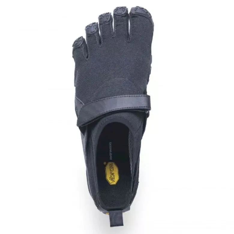 Vibram Five FingersSpyridon Evo - Chaussures trail femme