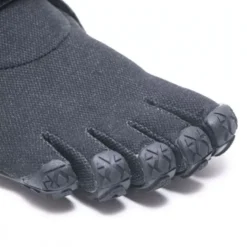 Vibram Five FingersSpyridon Evo - Chaussures trail femme