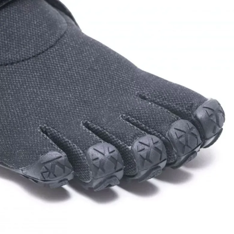 Vibram Five FingersSpyridon Evo - Chaussures trail femme