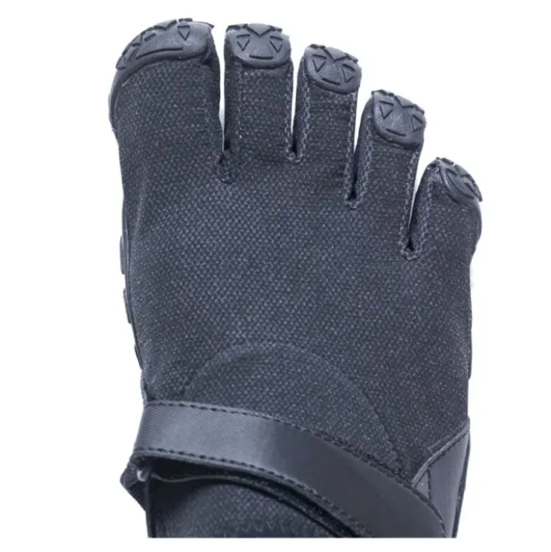 Vibram Five FingersSpyridon Evo - Chaussures trail femme