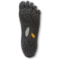 Vibram Five FingersV-Trail 2.0 - Chaussures trail femme