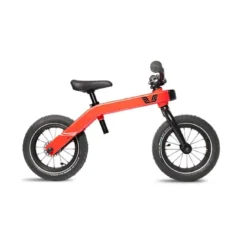 ViciVélo 3 en 1 - Draisienne enfant