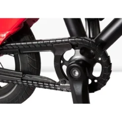 ViciVélo 3 en 1 - Draisienne enfant