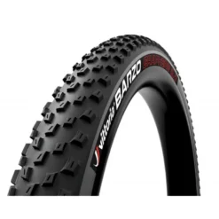 VittoriaBarzo 29" XC Trail TNT G2.0 - Pneu VTT