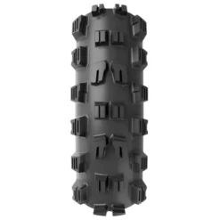 VittoriaMazza 29" Enduro 4C G2.0 - Pneu VTT