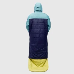 VoitedCamping Slumber Jacket - Doudoune