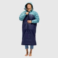 VoitedCamping Slumber Jacket - Doudoune
