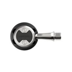 Wahoo FitnessSpeedplay : AERO Pedal System - Pédales vélo
