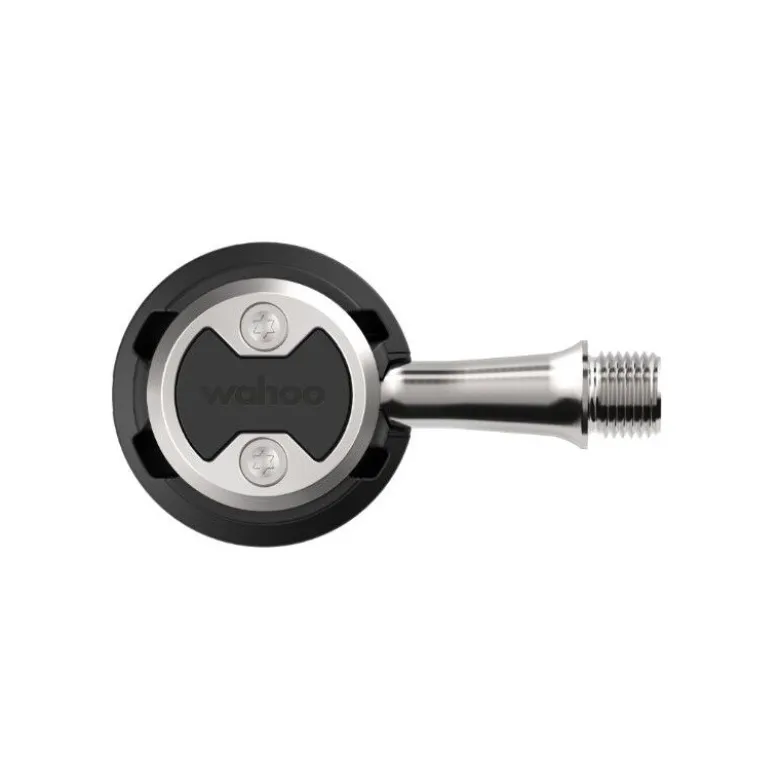 Wahoo FitnessSpeedplay : AERO Pedal System - Pédales vélo