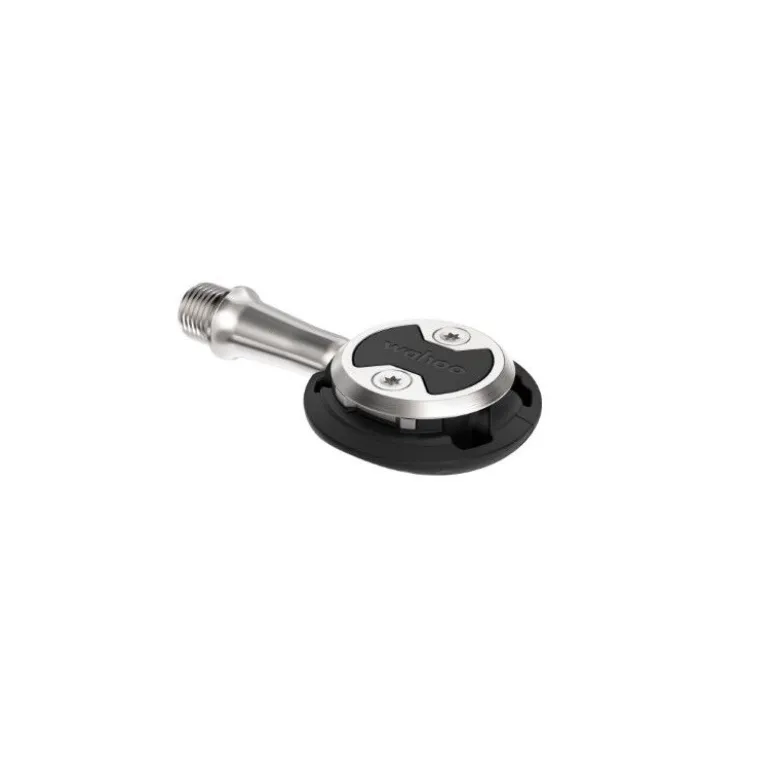 Wahoo FitnessSpeedplay : AERO Pedal System - Pédales vélo
