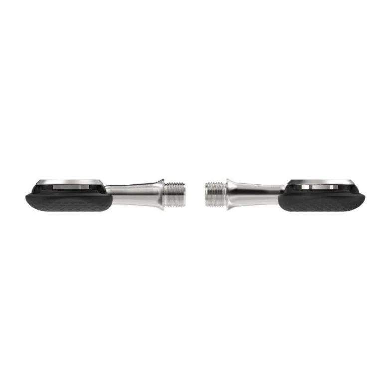 Wahoo FitnessSpeedplay : AERO Pedal System - Pédales vélo