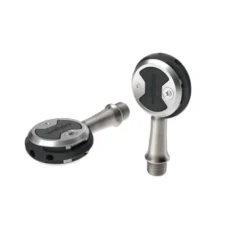 Wahoo FitnessSpeedplay : NANO Pedal System - Pédales vélo