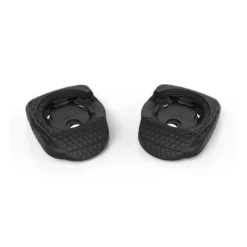 Wahoo FitnessSpeedplay Powrlink Zero Left Sided Power Pedal - Pédales vélo