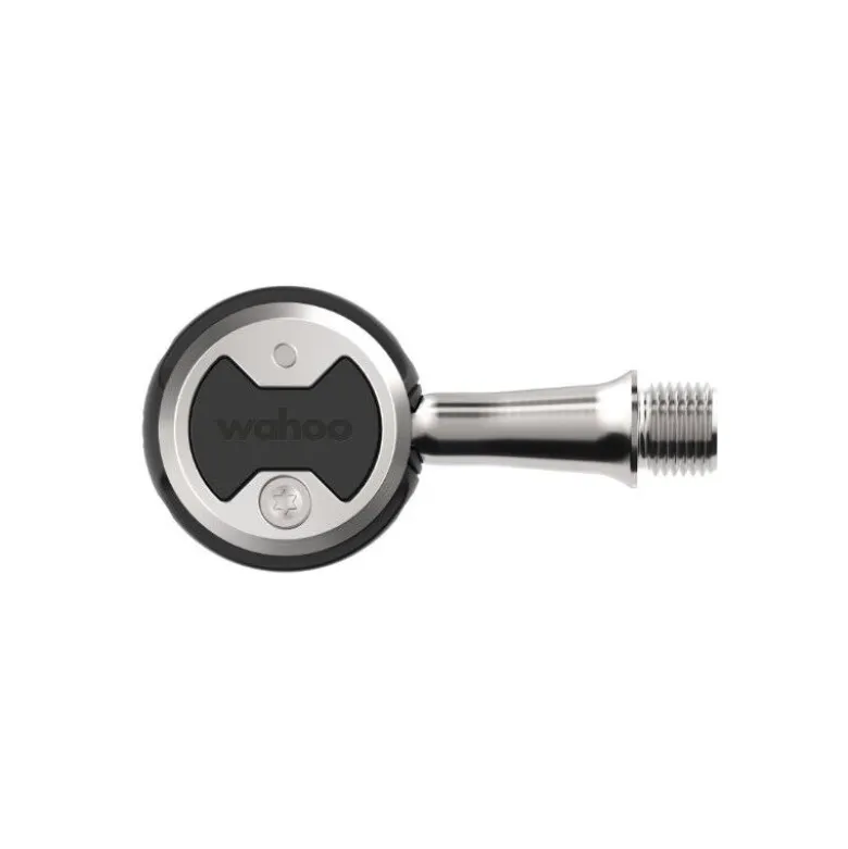 Wahoo FitnessSpeedplay : Zero Pedal System (59mm) - Pédales vélo