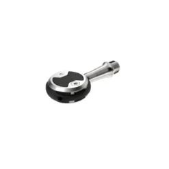 Wahoo FitnessSpeedplay : Zero Pedal System (65mm) - Pédales vélo