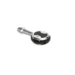 Wahoo FitnessSpeedplay : Zero Pedal System (65mm) - Pédales vélo