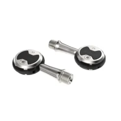 Wahoo FitnessSpeedplay : Zero Pedal System (56mm) - Pédales vélo