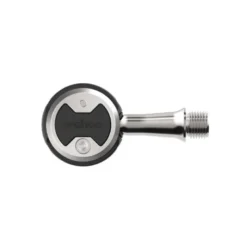Wahoo FitnessSpeedplay : Zero Pedal System (56mm) - Pédales vélo