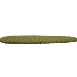 WechselAera - Matelas de camping