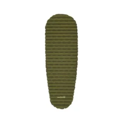 WechselAera - Matelas de camping
