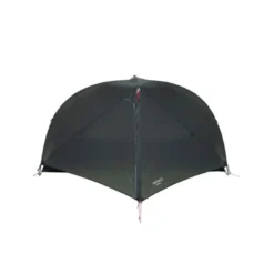 WechselAeron 1 - Tente