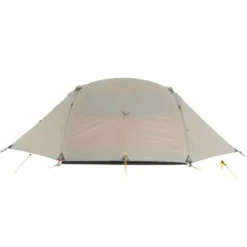 WechselCharger 3 - Tente