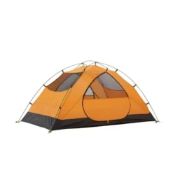 WechselCharger 2 - Tente