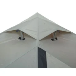 WechselCharger 2 - Tente