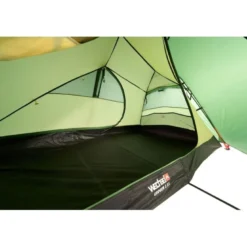 WechselExogen 2 XL - Tente