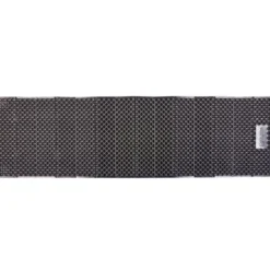 WechselFacila IXPE - Matelas de camping
