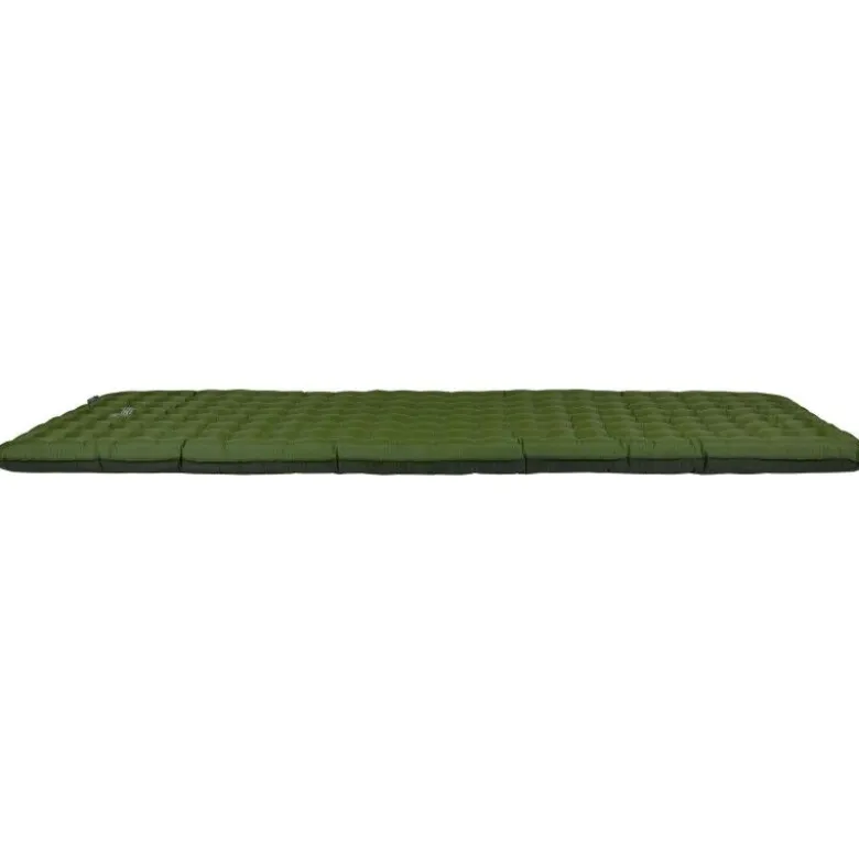 WechselGlacio - Matelas de camping