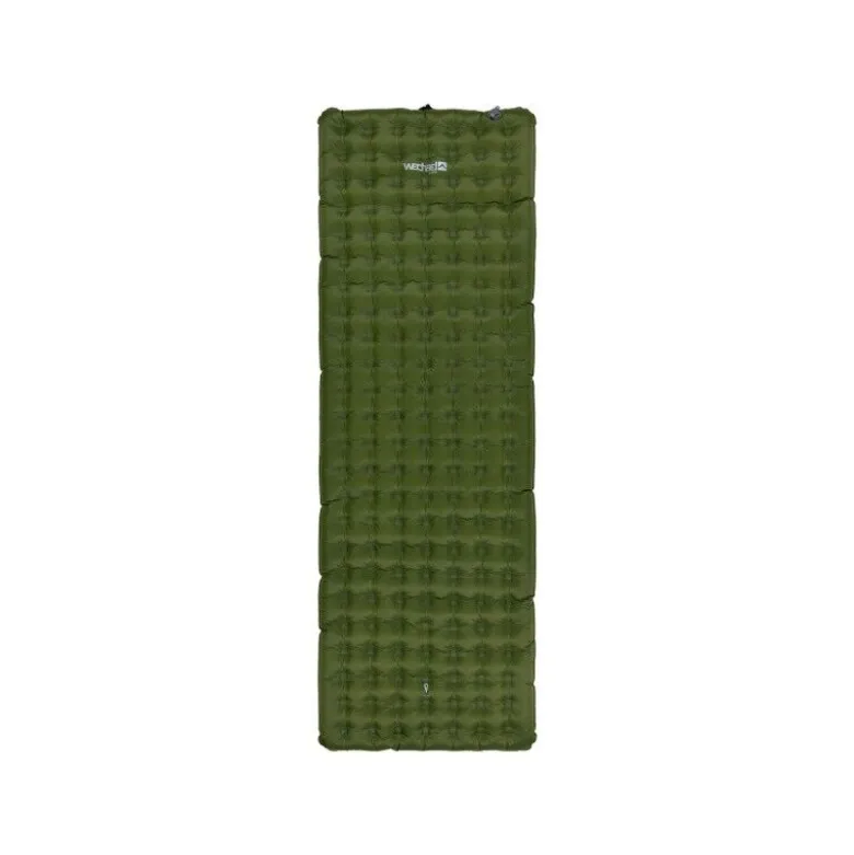 WechselGlacio - Matelas de camping