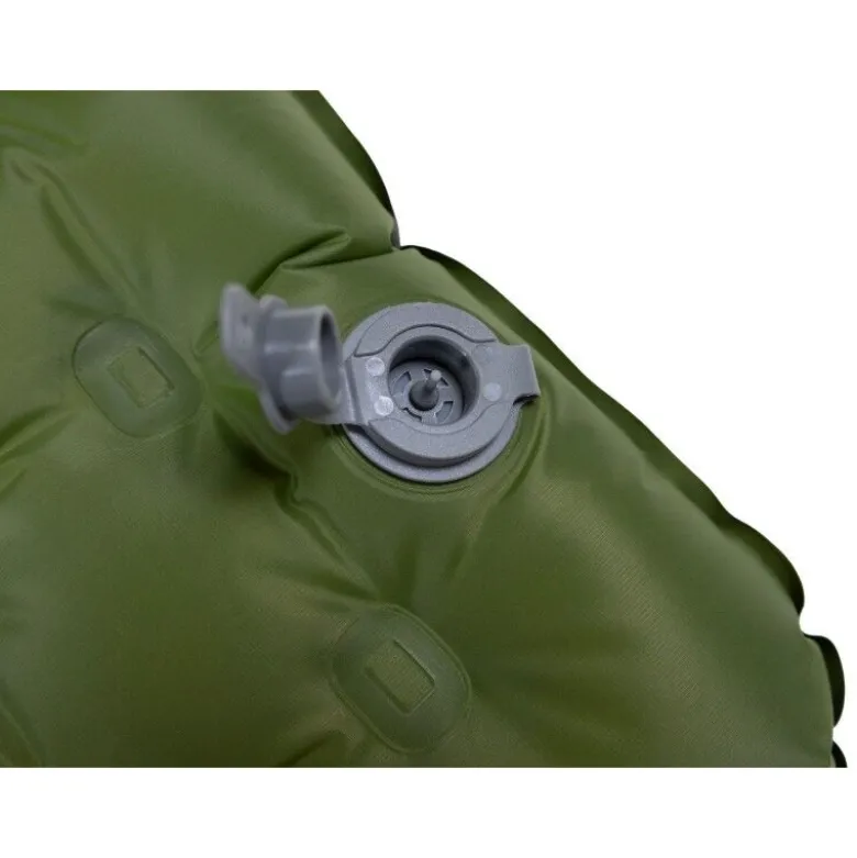 WechselGlacio - Matelas de camping