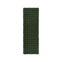 WechselGlacio - Matelas de camping