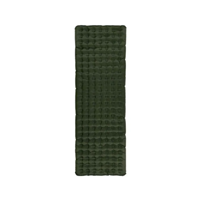 WechselGlacio - Matelas de camping