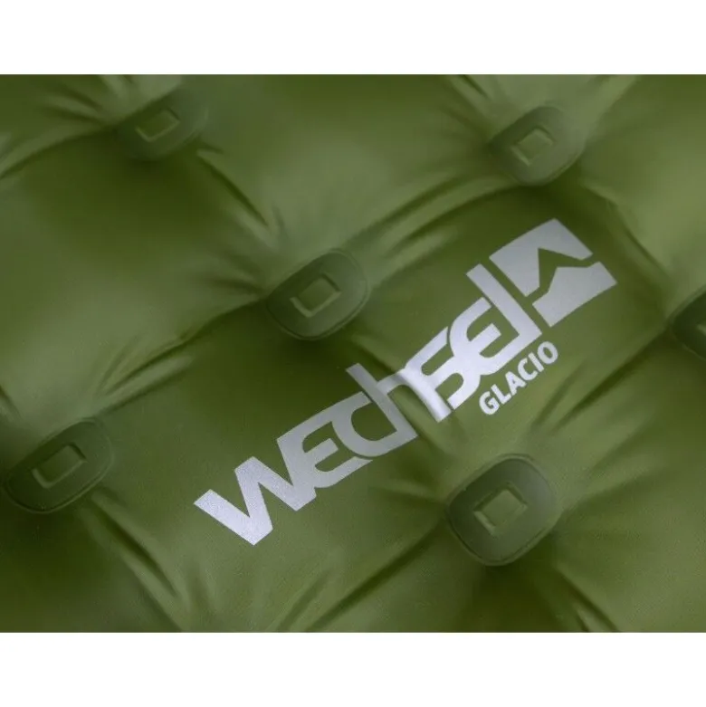 WechselGlacio - Matelas de camping