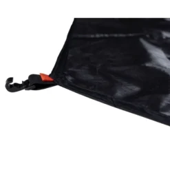 WechselGroundsheet Exogen 2 XL - Tapis de tente