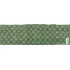 WechselMateno Z-Fold - Matelas de camping