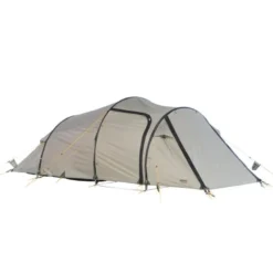 WechselOutpost 3 - Tente
