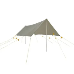 WechselTarp - Tarp