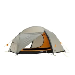 WechselVenture 2 - Tente