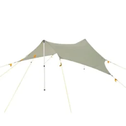 WechselWing L - Tarp