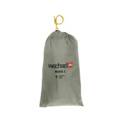 WechselWing L - Tarp